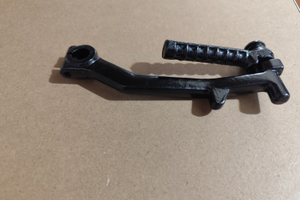 Pedivella Pedalino Yamaha Booster