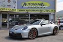 porsche-911-992-gt3-club-sport-111-punti-porsche