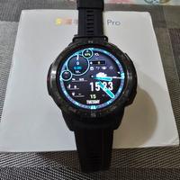 Honor Gs Pro Smartwatch

