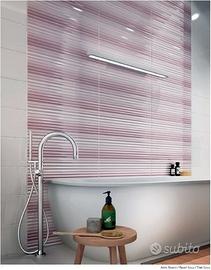 Piastrella Grès Abita Smart VariCol. Sant'Agostino