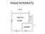 Immagine 29