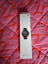 Xiaomi watch 2 pro
