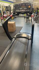 Tapis roulant PANATTA