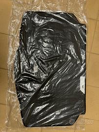 Tappetino imbottito Toyota Yaris GR