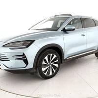 BYD Seal U 1.5 218cv Comfort