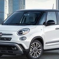 Ricambi Fiat 500L rf0481