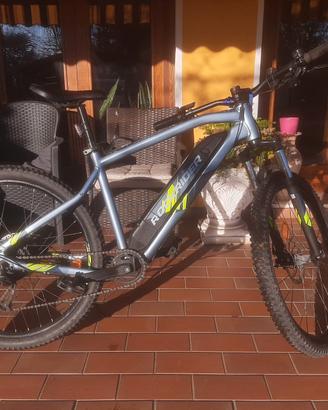 e-bike
