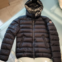 Piumino Colmar 2286 N 2YO deluxe tag.40