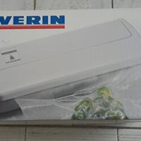 Severin Macchina per sottovuoto