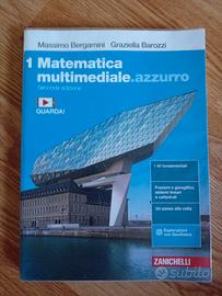 libri 
