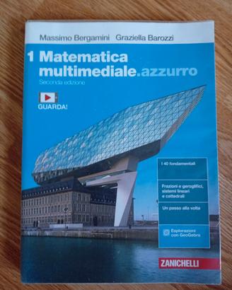 libri 