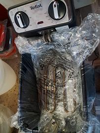 friggitrice tefal 510170 3 litri