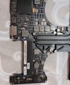 Ricambi e notebook rigenerati piu mac
