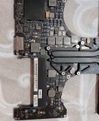 Ricambi e notebook rigenerati piu mac