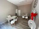 locale-commerciale-via-scalenghe