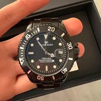 Orologio
