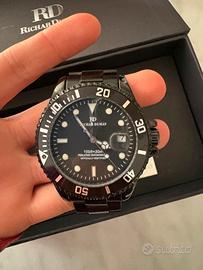 Orologio