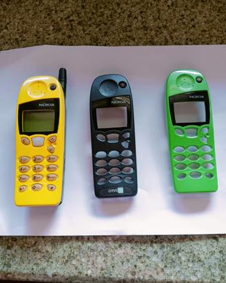 nokia 5110