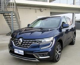 Renault Koleos Blue dCi 190 CV 4X4 X-Tronic E...
