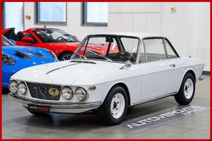 LANCIA Fulvia 1.3 S Rallye UNI. PROP. - TARGHE D