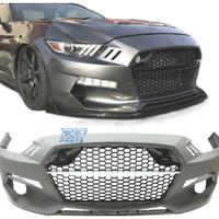 PARAURTI ANTERIORE FORD MUSTANG 15-17