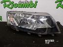 faro-anteriore-destro-skoda-octavia-5e-2016