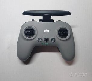 DJI RC FPV 2