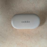 caricatore auricolari oppo