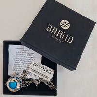 Chiamaangeli per donne incinte di un bimbo maschio