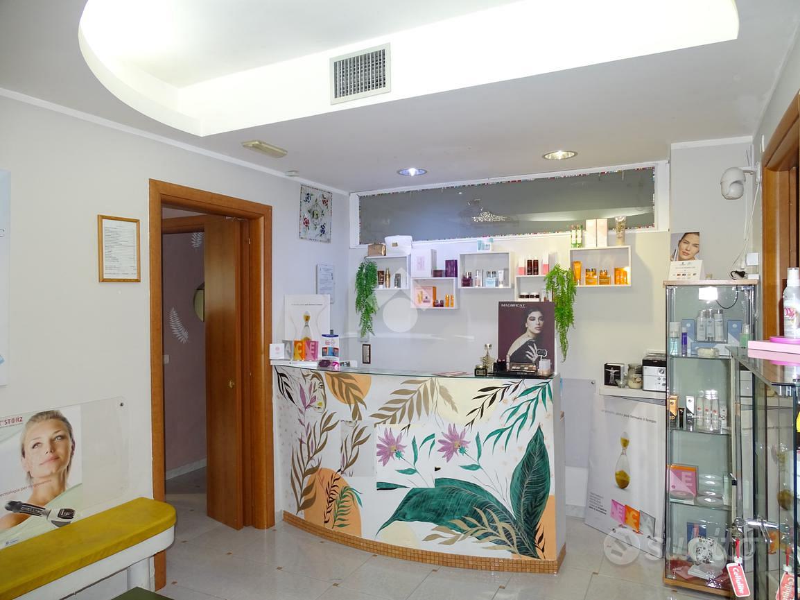 Appartamento – Castrovillari, Cosenza - Vista 5