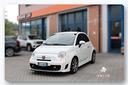 abarth-500-1-4-turbo-t-jet