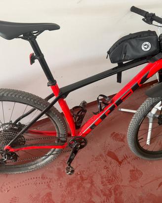 Mtb Trek