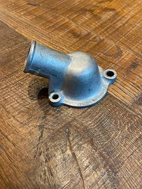 Coperchio termostato Fiat 850 spider sport