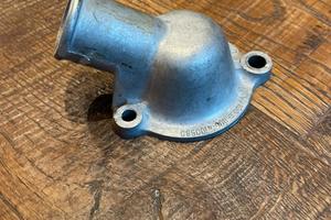 Coperchio termostato Fiat 850 spider sport