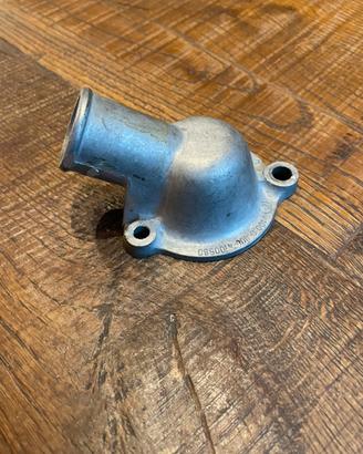 Coperchio termostato Fiat 850 spider sport