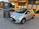 ford-ka-1-3-tdci-75cv-ok-neopatentati