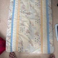 Piumoncino foppapedretti