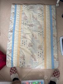 Piumoncino foppapedretti