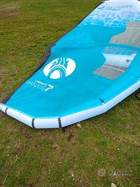 wing cabrinha mantis 7m