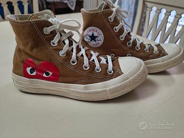 sneakers  converse All Star 