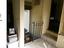 Immagine 21
