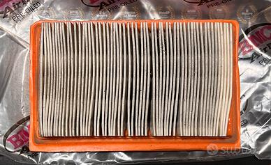 Filtro aria  originale Fb mondial 125 hps