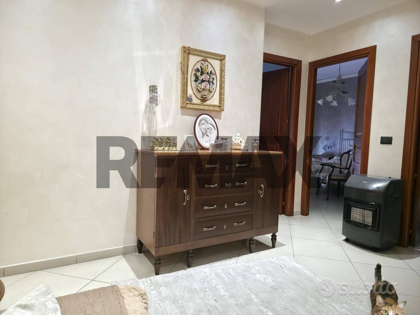 Appartamento – Catania, Balatelle, San Giovanni Galermo-Trappeto-Cibali - Altro