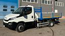 iveco-daily-60-c-15-con-ribaltabile-e-gru