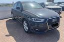 audi-q3-2-0-tdi-quattro-business-plus