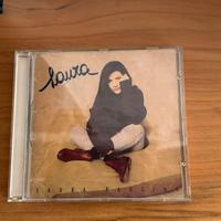 CD Laura Pausini