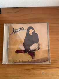 CD Laura Pausini