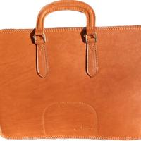 Borsa artigianale 24 ore perfetta