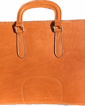 Borsa artigianale 24 ore perfetta