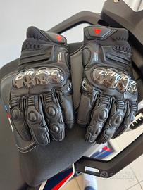 Guanti Carbon 4 Dainese